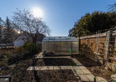 Dům na ulici Revoluční